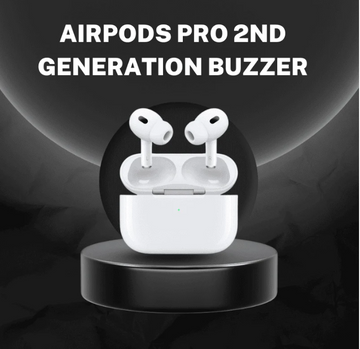60% Sale Off Today on Wireless Headphones A+ Copy - COD + Free Delivery